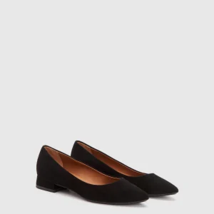 Sale Aquatalia Penina Black