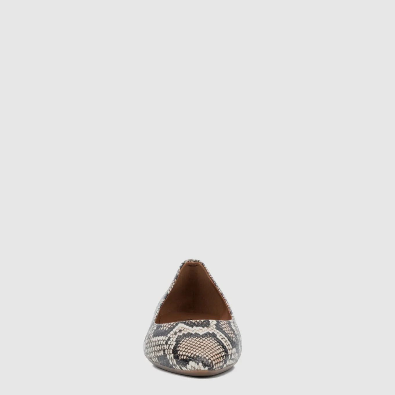 penina_2-4.webp Shop Aquatalia Penina Natural snake