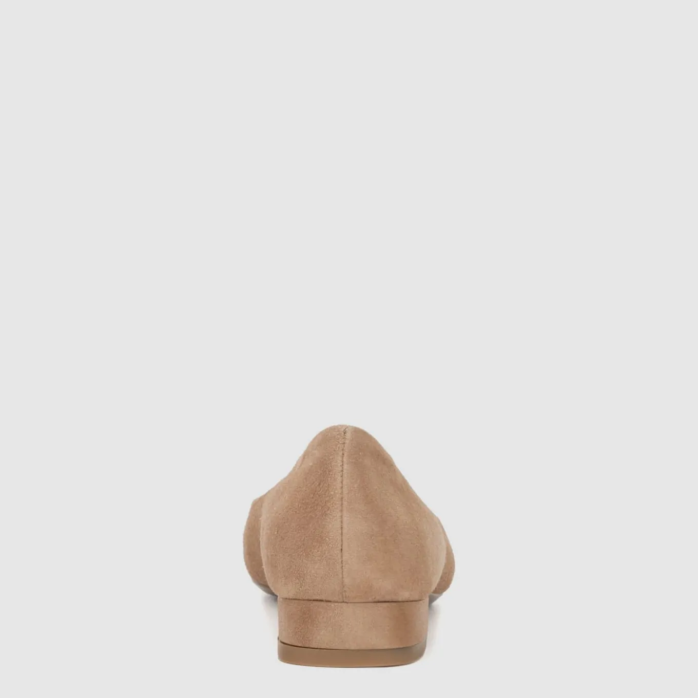 penina_3-1.webp Discount Aquatalia Penina Light taupe