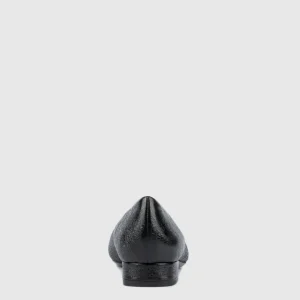 Fashion Aquatalia Penina Black