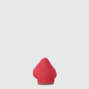 Online Aquatalia Penina Raspberry