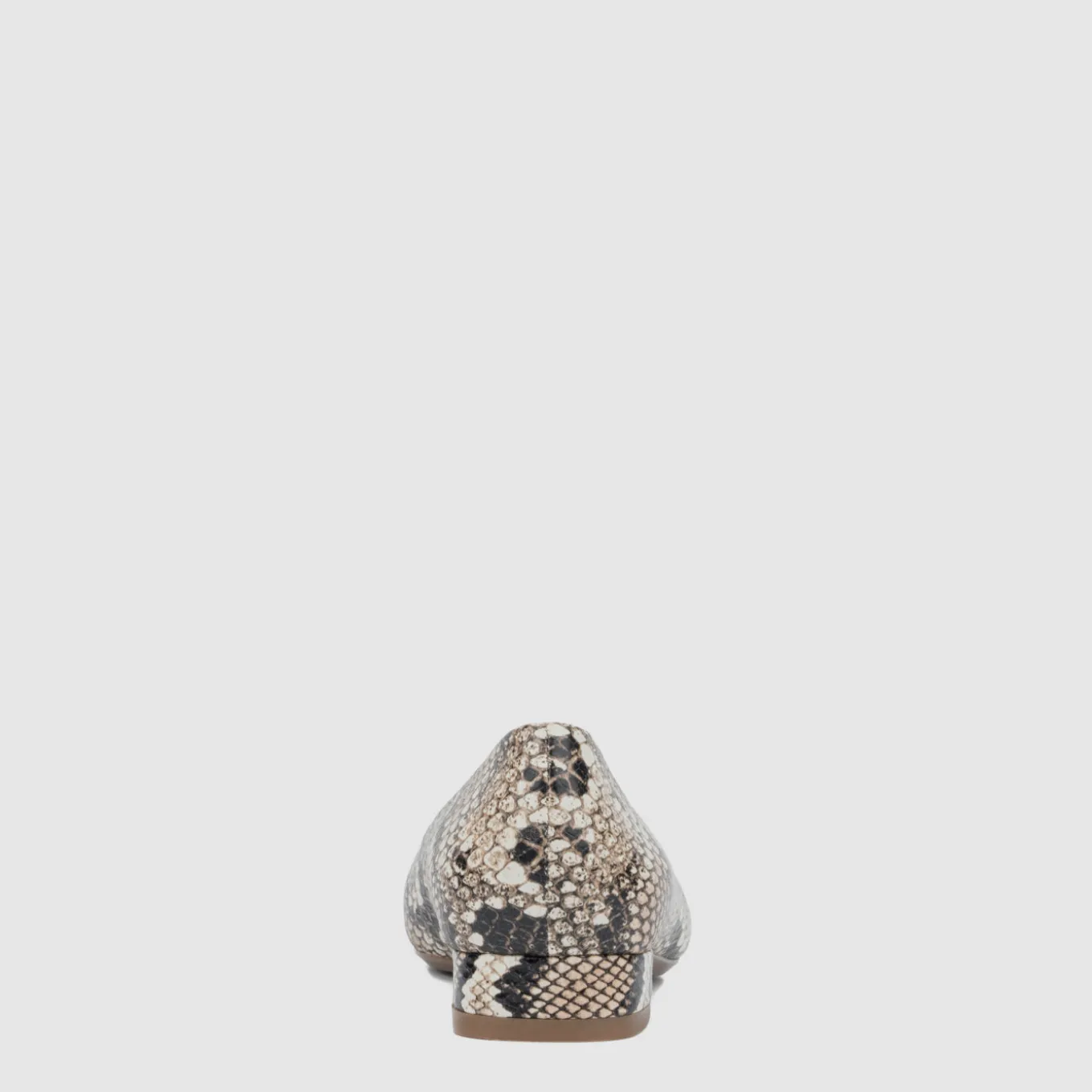 penina_3-4.webp Shop Aquatalia Penina Natural snake