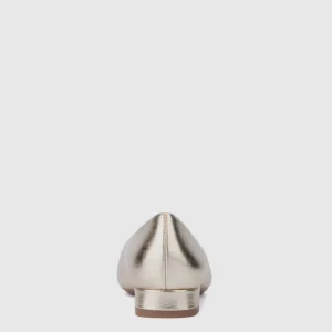 Discount Aquatalia Penina Gold