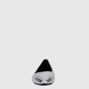 Fashion Aquatalia Penina Silver