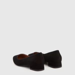 Sale Aquatalia Penina Black
