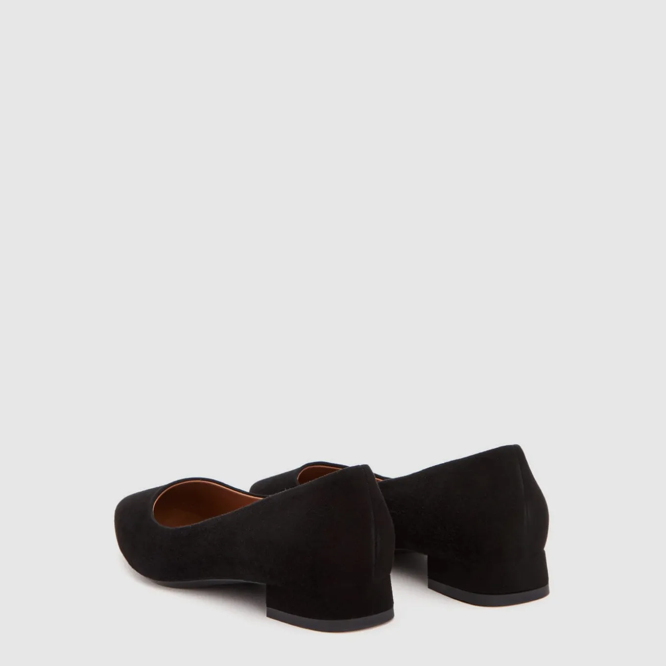 penina_3-8.webp Sale Aquatalia Penina Black