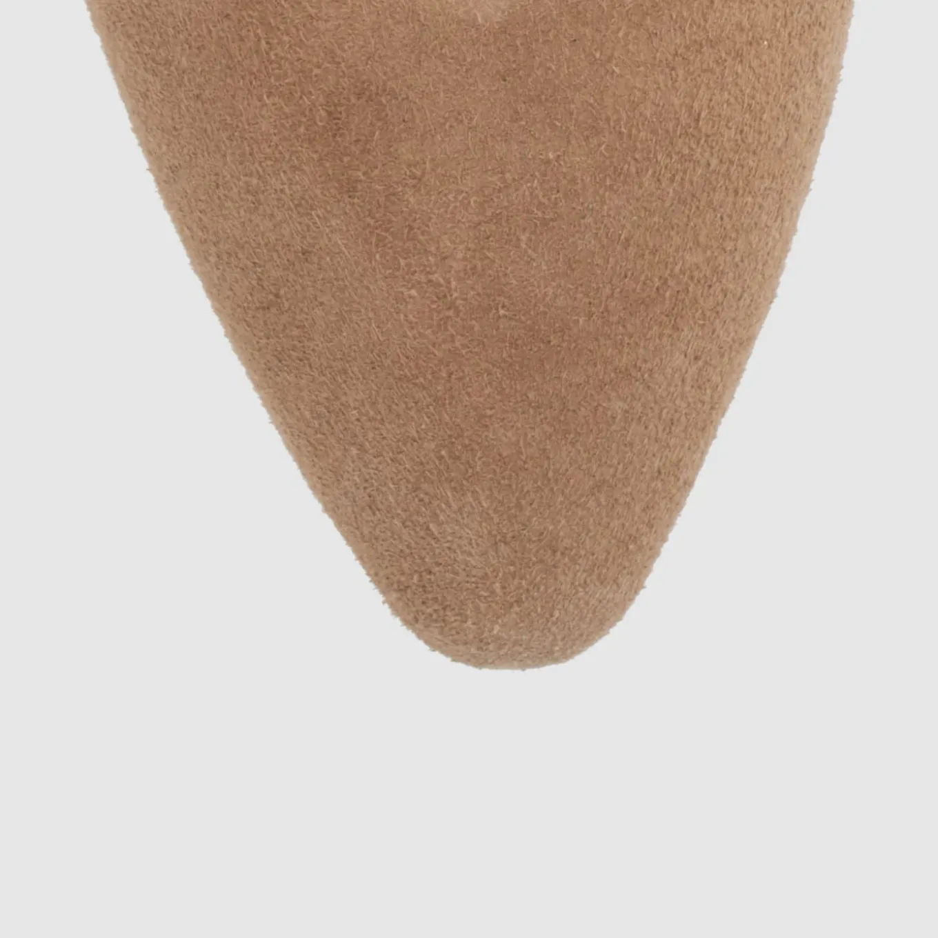 penina_4-1.webp Discount Aquatalia Penina Light taupe