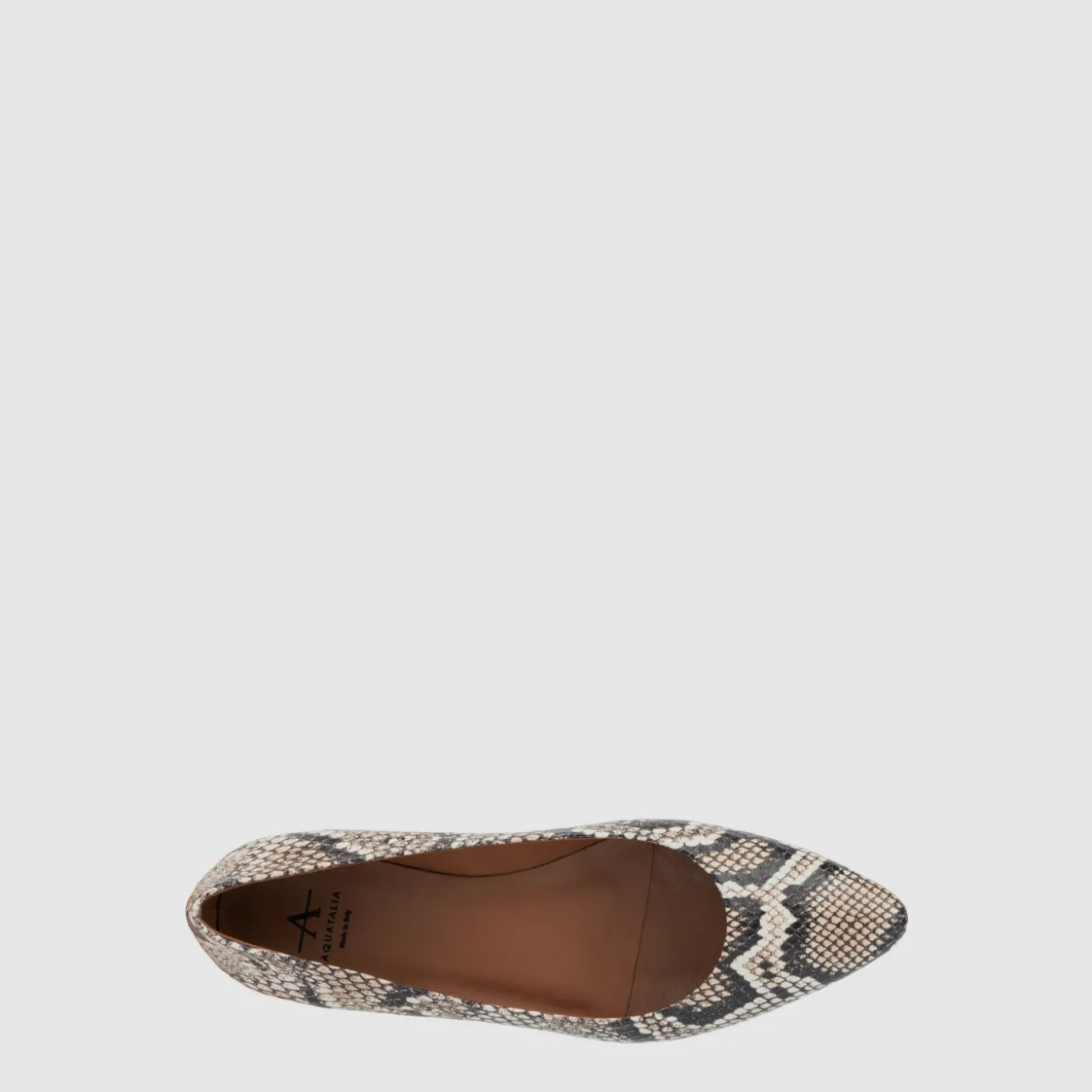 penina_4-4.webp Shop Aquatalia Penina Natural snake