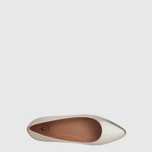 Discount Aquatalia Penina Gold
