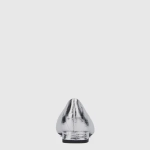 Fashion Aquatalia Penina Silver