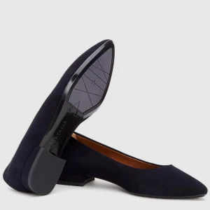 Cheap Aquatalia Penina Navy