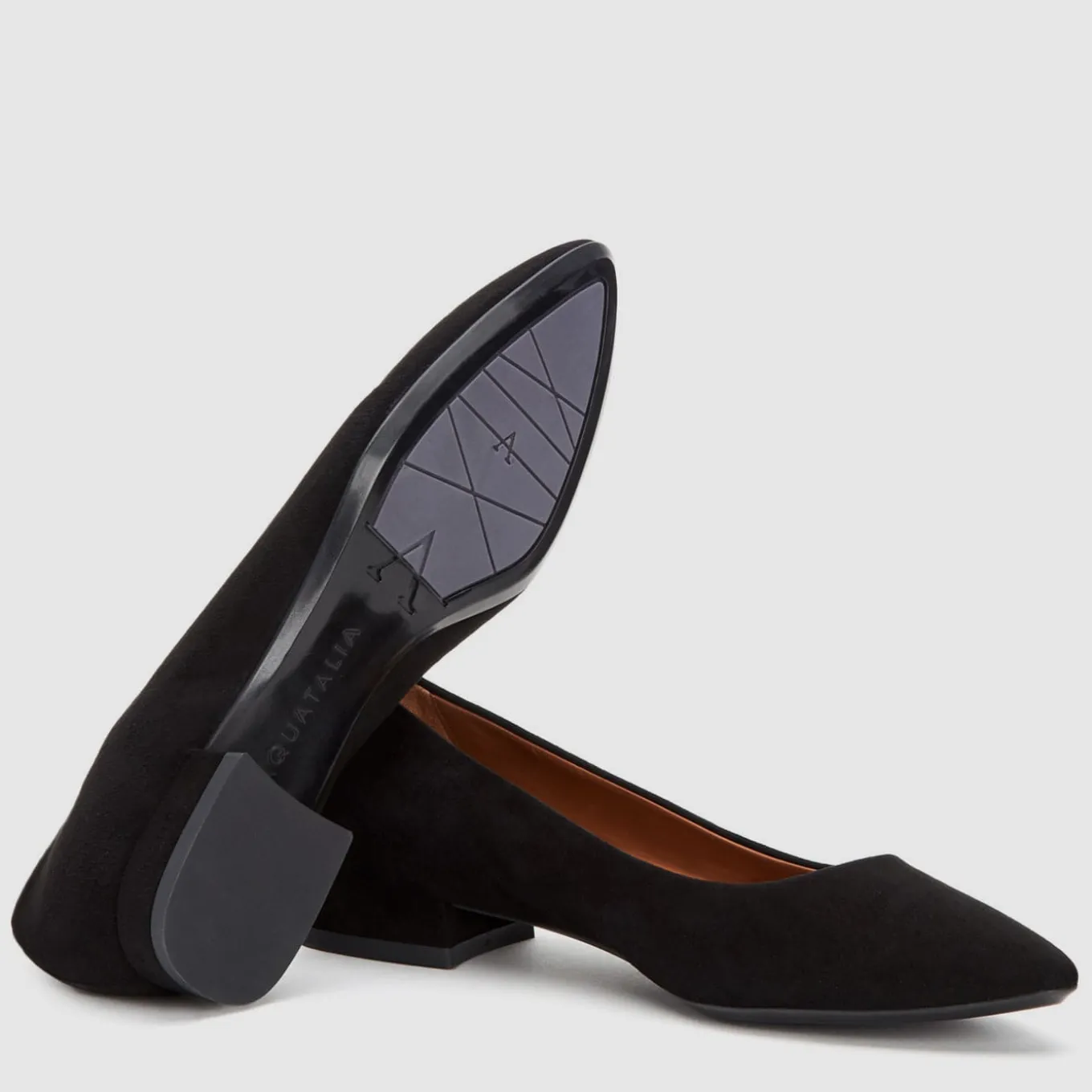 penina_4-8.webp Sale Aquatalia Penina Black
