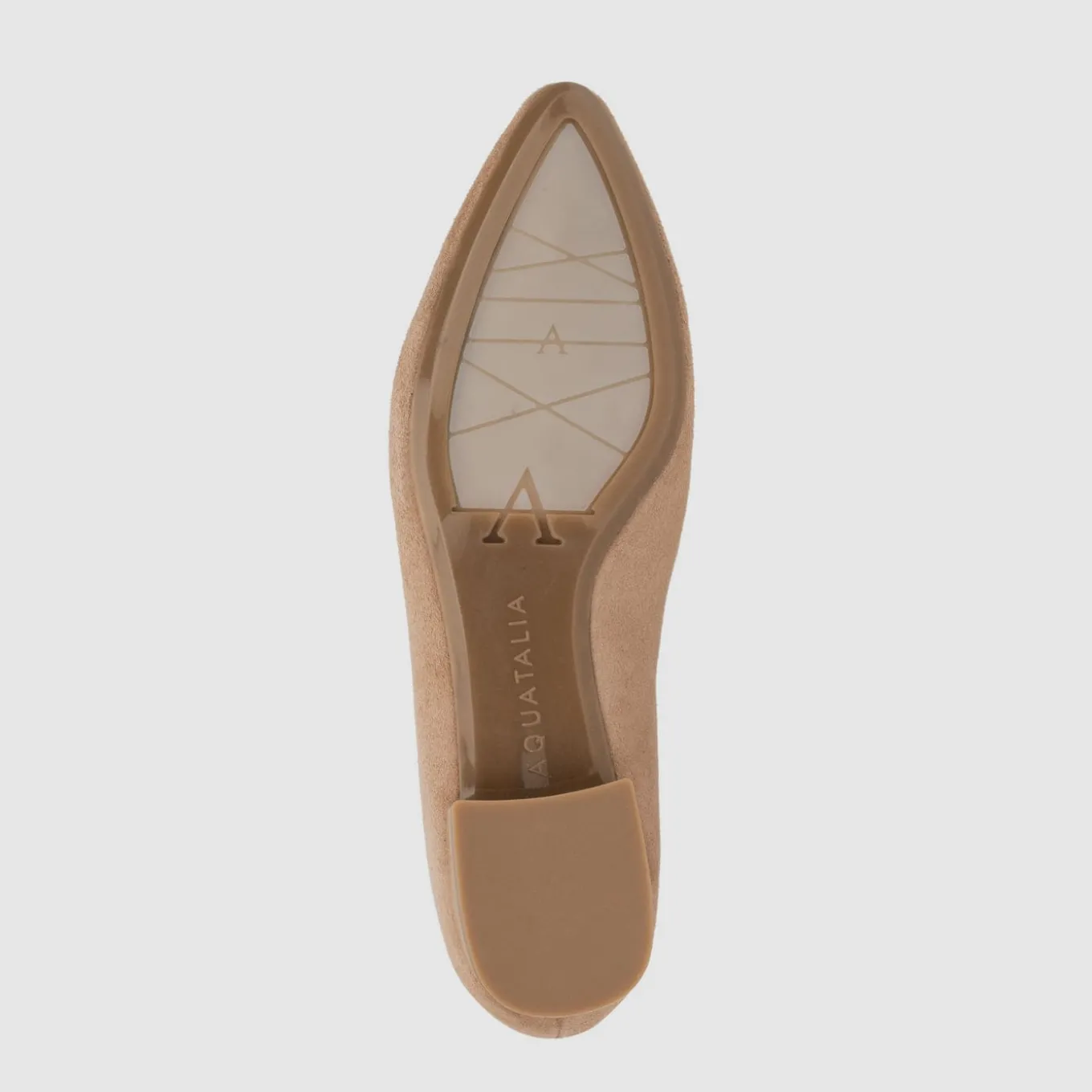 penina_5-1.webp Discount Aquatalia Penina Light taupe
