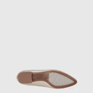 Discount Aquatalia Penina Gold