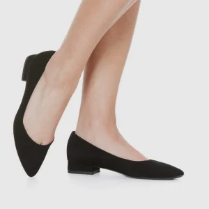 Sale Aquatalia Penina Black