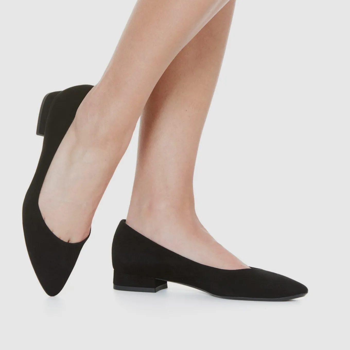 penina_5-7.webp Sale Aquatalia Penina Black