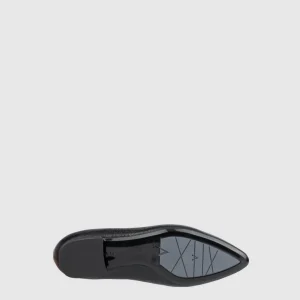 Fashion Aquatalia Penina Black