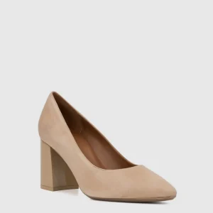 Fashion Aquatalia Peony Light taupe