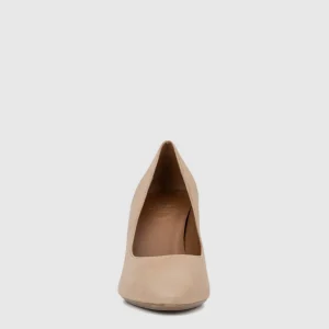 Fashion Aquatalia Peony Light taupe