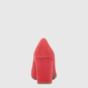Shop Aquatalia Peony Raspberry