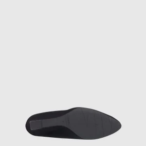 Outlet Aquatalia Posie Navy