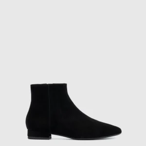 Cheap Aquatalia Prisilla Black