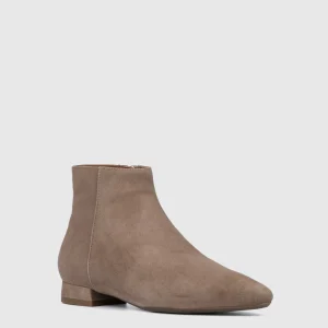 Cheap Aquatalia Prisilla Taupe