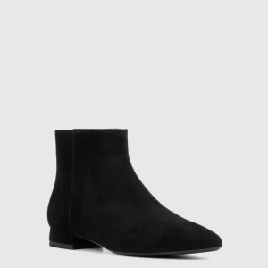 Cheap Aquatalia Prisilla Black