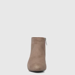 Cheap Aquatalia Prisilla Taupe