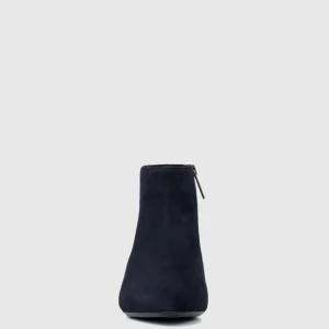 Outlet Aquatalia Prisilla Navy