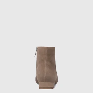 Cheap Aquatalia Prisilla Taupe