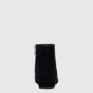 Cheap Aquatalia Prisilla Black