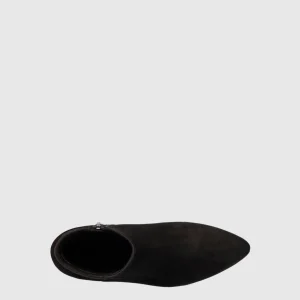 Best Aquatalia Prisilla Truffle