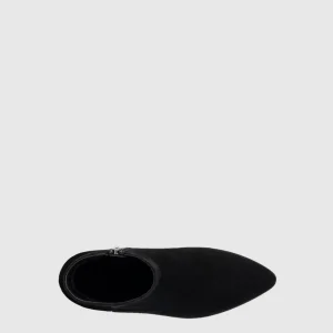 Cheap Aquatalia Prisilla Black