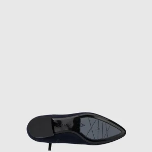 Outlet Aquatalia Prisilla Navy