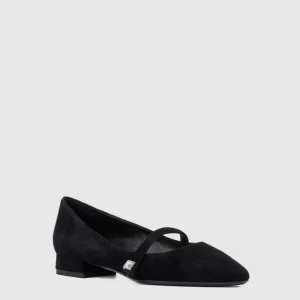 Flash Sale Aquatalia Priya Black
