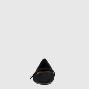 Flash Sale Aquatalia Priya Black