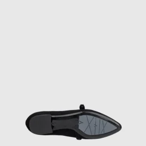 Flash Sale Aquatalia Priya Black