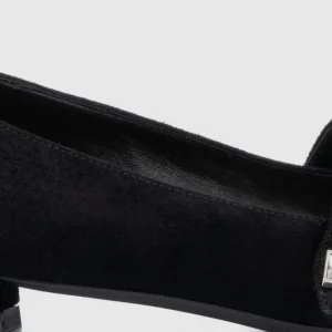 Flash Sale Aquatalia Priya Black