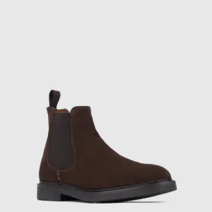 Hot Aquatalia Prospero Dark brown