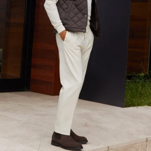 Hot Aquatalia Prospero Dark brown