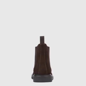Hot Aquatalia Prospero Dark brown