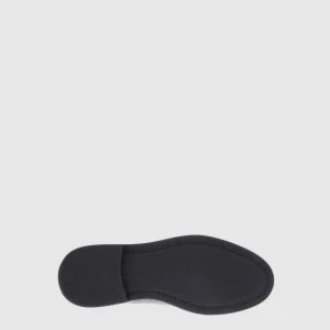 Fashion Aquatalia Prospero Anthracite