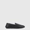 Clearance Aquatalia Qaitlin Black