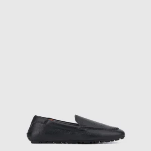 Clearance Aquatalia Qaitlin Black