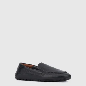 Clearance Aquatalia Qaitlin Black