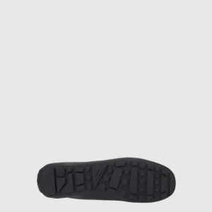 Clearance Aquatalia Qaitlin Black