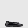 Flash Sale Aquatalia Qassidy Black
