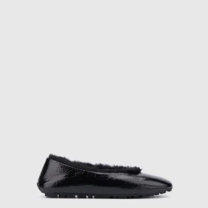 Flash Sale Aquatalia Qassidy Black