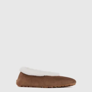 Hot Aquatalia Qassidy Champagne